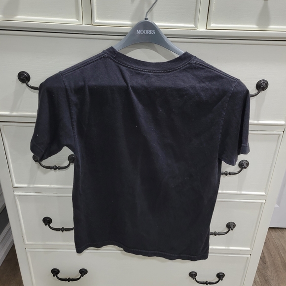 BlueJays tshirt size small - Picture 5 of 5